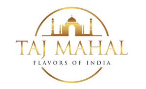 Taj Mahal Flavors of India
