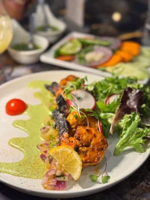 jumbo prawns jumbo prawns